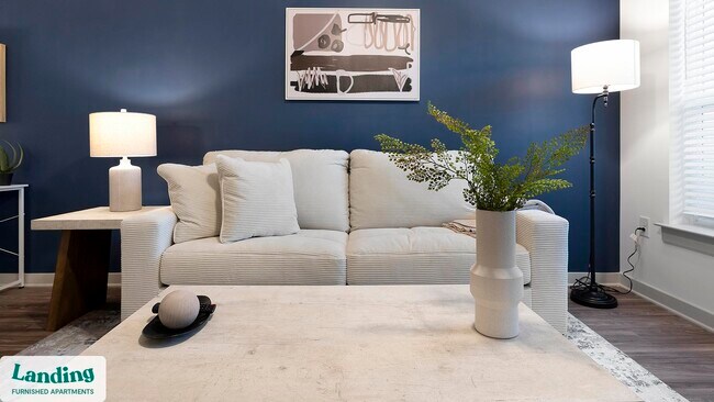 Foto del edificio - 2385 Vera Wy