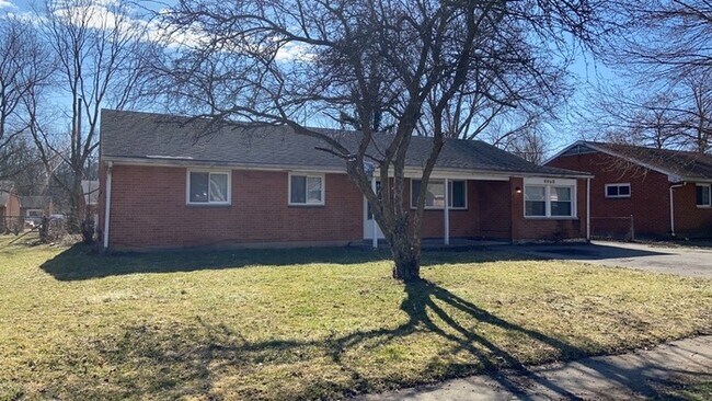 Building Photo - 4460 Blueberry Ave.