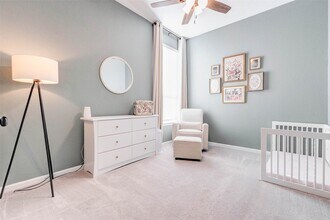 Building Photo - 3716 Field Coast Ln