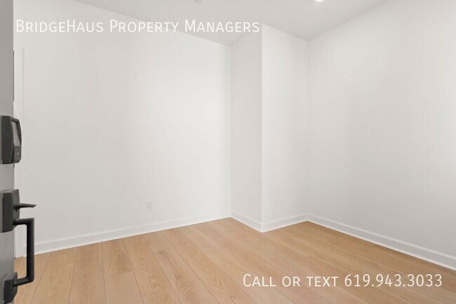 Foto del edificio - 429 Caliper Wy