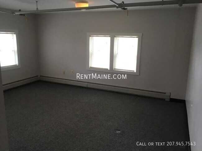 Foto del edificio - 2412 Western Ave