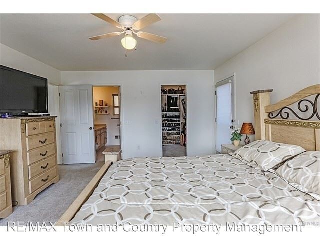 Building Photo - 3 br, 2 bath House - 71 NE Alta Vista Dr