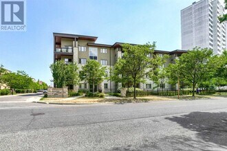 Building Photo - 570 Lolita Gardens