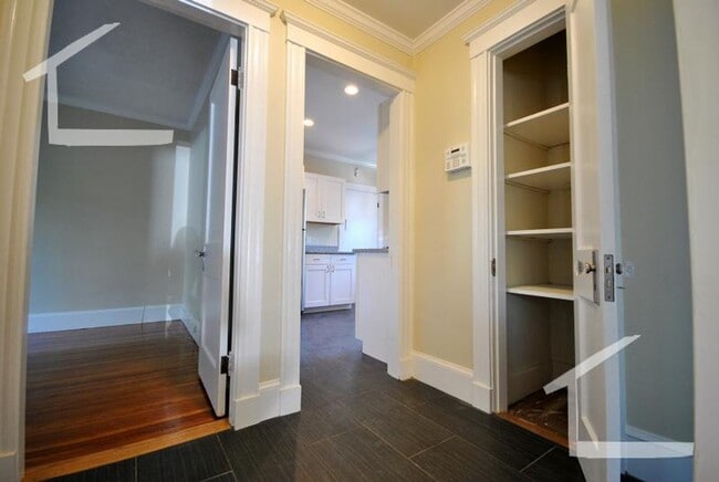 Large 4 bed in Oak Square - Large 4 bed in Oak Square Apartment