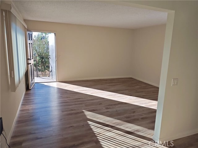 Building Photo - 15911 La Forge St