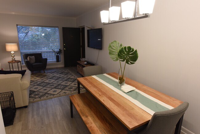 Foto del edificio - 57 Hanover Cir