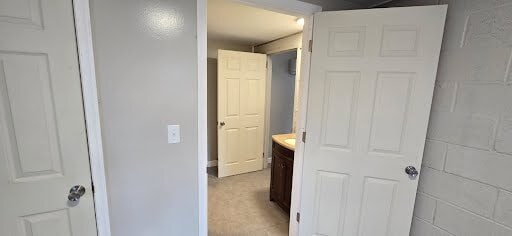 Building Photo - 20661 Monrovia Rd