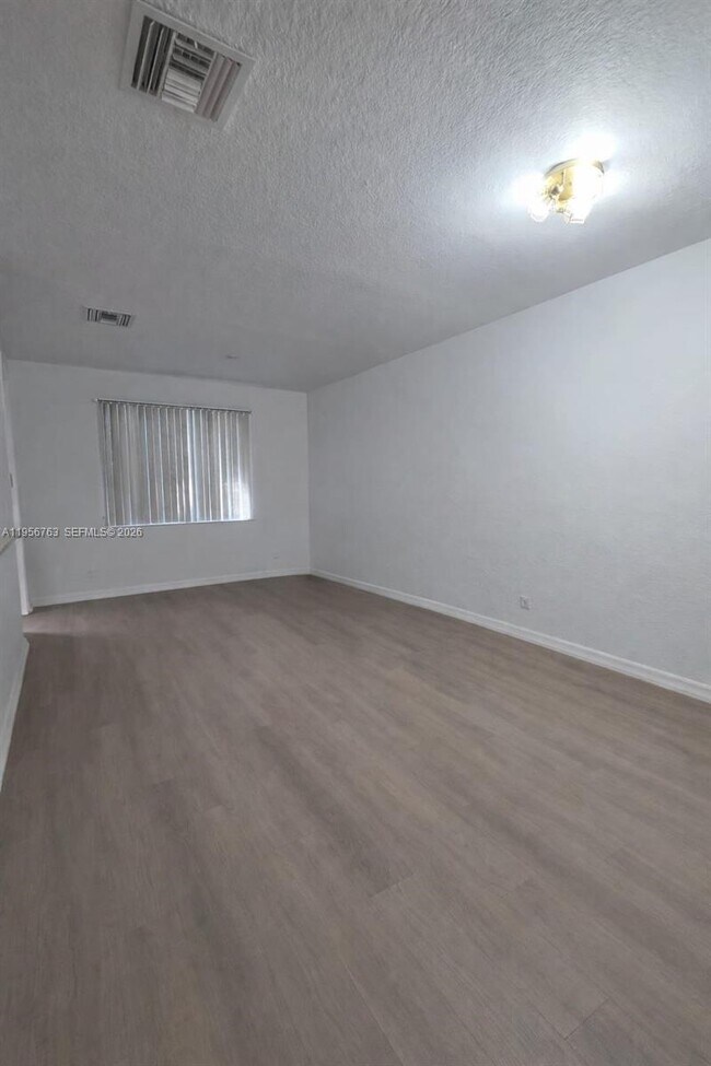 Foto del edificio - 6036 SW 19th Ct