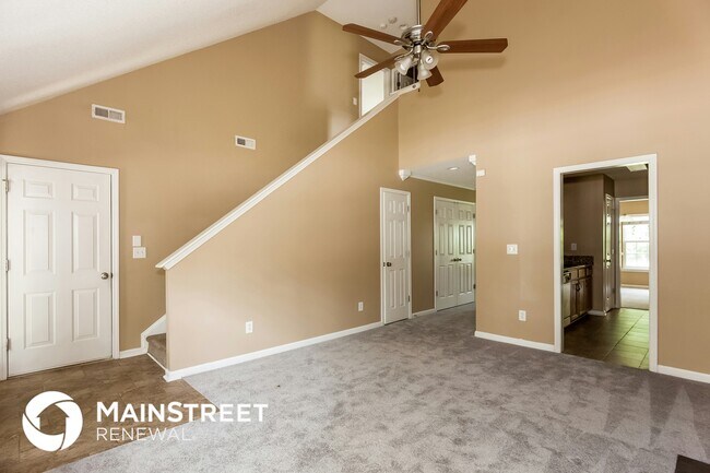 Foto del edificio - 436 Havenbrook Way NW