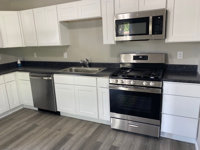 Building Photo - 155 Kirkwood Ave