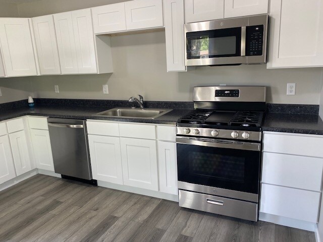 Foto del edificio - 155 Kirkwood Ave