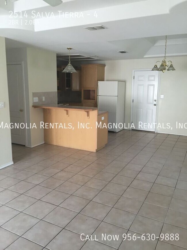 Building Photo - 1st Month Free with 13 Month Lease