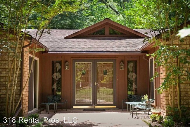 Foto del edificio - 4 br, 3 bath House - 178 Old Wire Rd