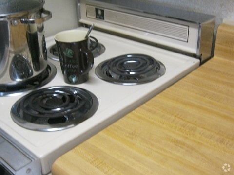 Forsythia Court Apartments Rentals - Louisville, KY | Apartments.com Forsythia Court Apartments Rentals - Louisville, KY | Apartments.com