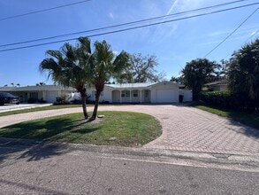 Building Photo - 7818 Causeway Blvd N