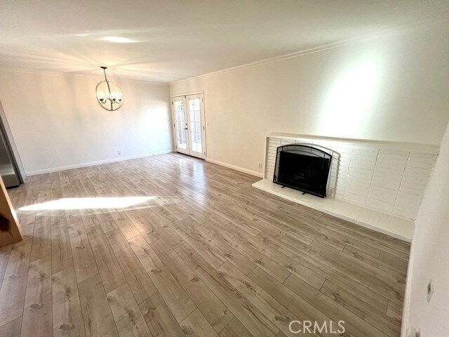 Foto del edificio - 1869 Copa Way