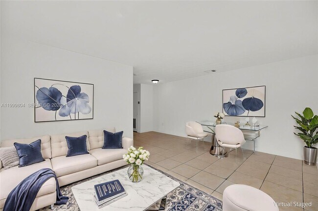 Foto del edificio - 762 NE 131st St