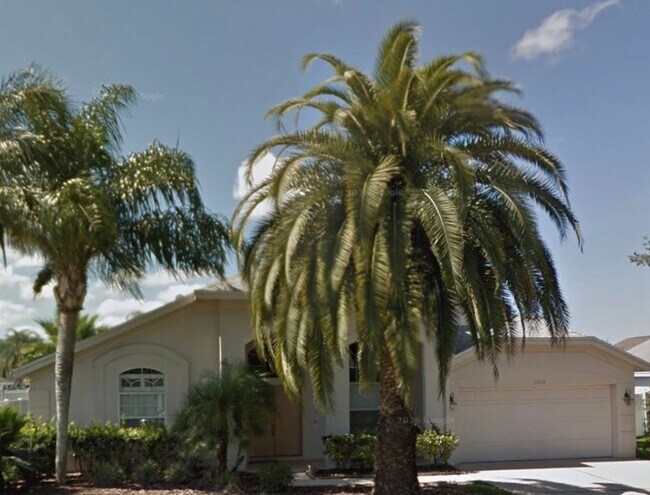 Building Photo - 11010 Orangeshire Ct