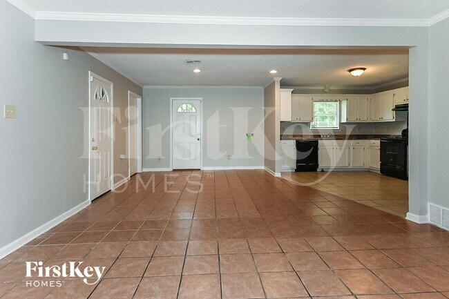 Building Photo - 5437 Haleville Rd