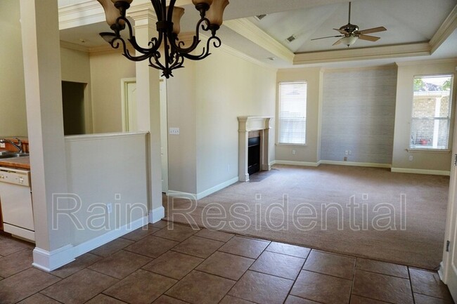 Building Photo - 7707 Falcon Cir W