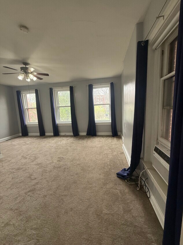 Foto principal - 1308 S 6th St