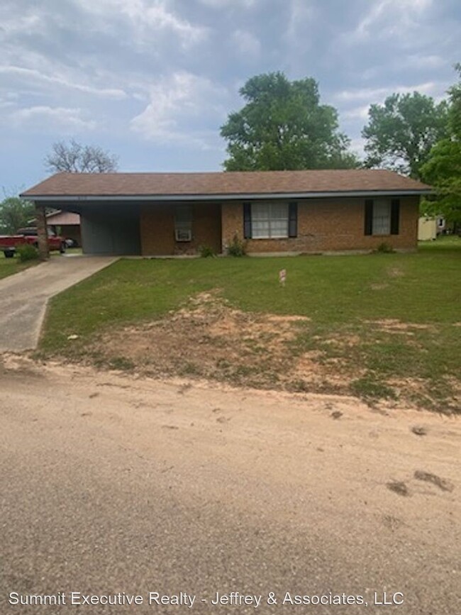 Building Photo - 3 br, 1 bath House - 2113 Meadowview Cir