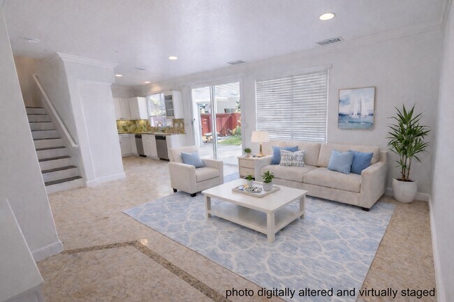 Foto del edificio - 1014 Vaquero Dr