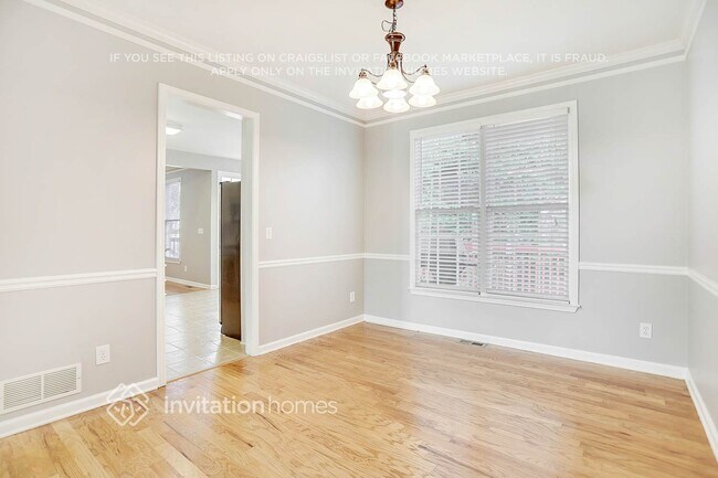 Building Photo - 2515 Camata Way