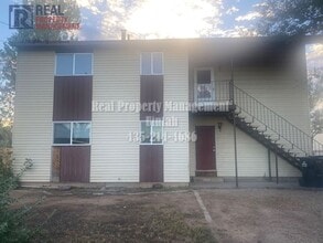 Building Photo - 40 N 400 W