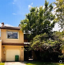 Building Photo - 9809 Costa Del Sol Blvd
