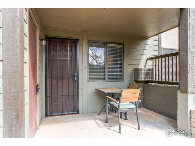 Foto del edificio - 925 Columbia Rd