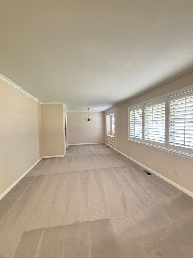 Foto del edificio - A House For Rent Does Not Come For Rent Ve...