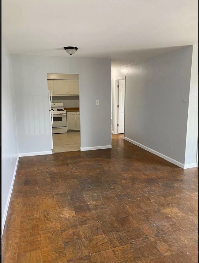 Foto del edificio - 1007 Marcy Ave