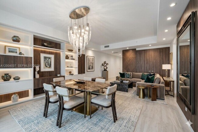 Foto del edificio - 77 SE 5th St