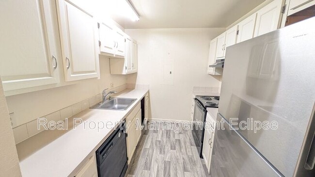 Foto del edificio - 12601 SE 30th St