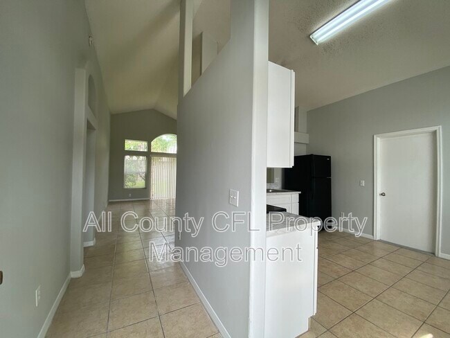 Building Photo - 1438 Pon Pon Ct