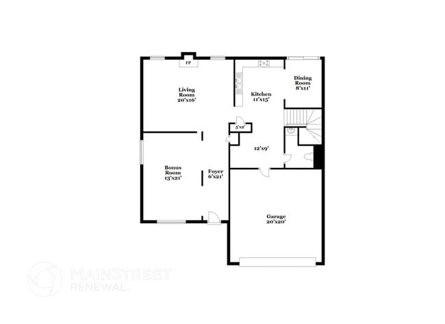Foto del edificio - 4524 Parkway Cir