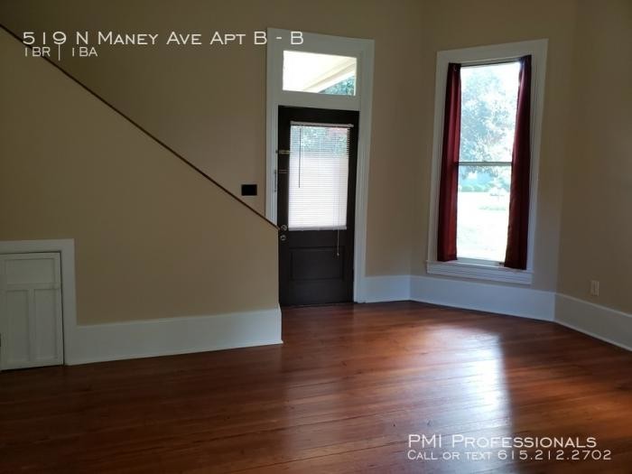 Building Photo - 1 bedroom in Murfreesboro TN 37130