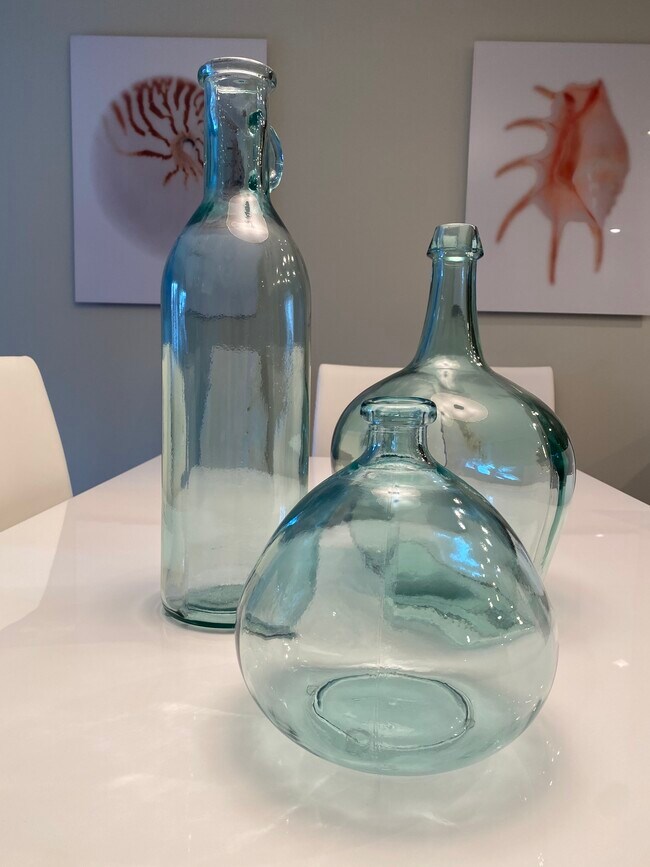 Building Photo - 31B 6th St