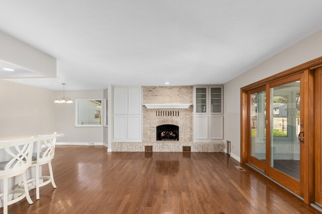 Building Photo - 4049 Lucaya Ct SW
