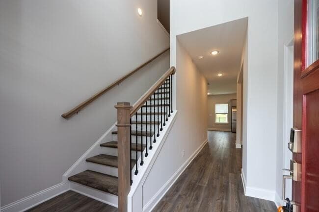 Photo - 3792 Oak Rdg Dr House