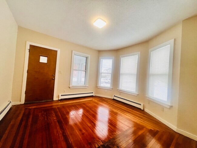 Foto del edificio - 32 Washington St