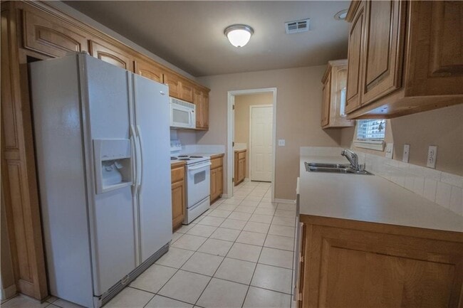 Foto del edificio - 3706 SW Hansom Loop