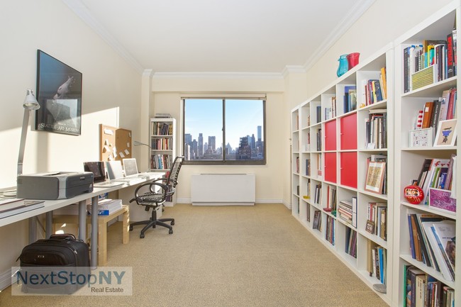 Foto del edificio - 350 E 72nd St