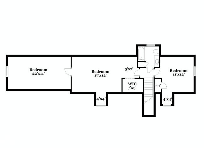 Building Photo - 3878 Hunters Chase SW, Conyers, GA 30094
