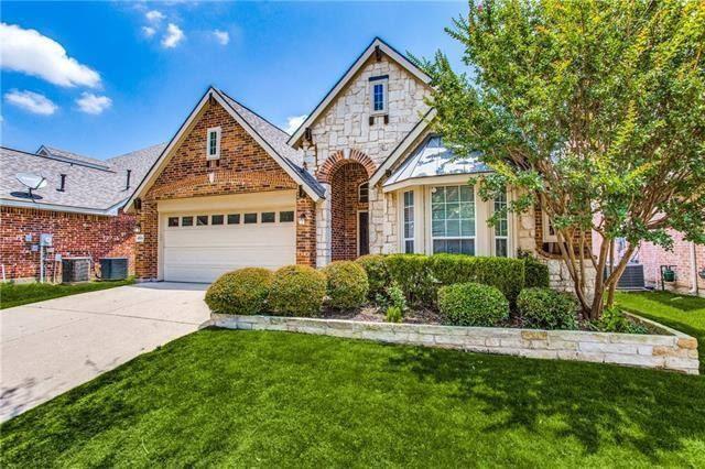 Foto principal - 4109 Temecula Creek Trail