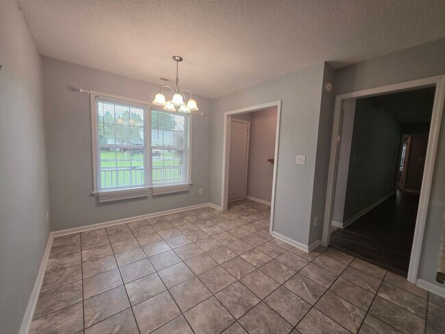 Foto del edificio - 212 Quarterhorse Lane