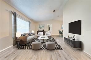 Building Photo - 961 Whisler Ct