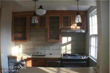 Primary Photo - 2716 Ordway St NW