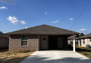 Building Photo - 1875 Stallings Rd